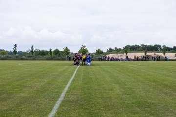 Bild 73 - Frauen FSC Kaltenkirchen : SG Wilstermarsch : Ergebnis: 1:1